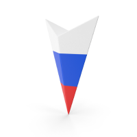 Отечественное производство