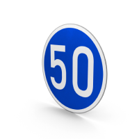 Средний срок поставки 90 дней