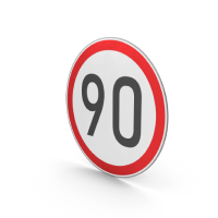 Средний срок поставки 90 дней