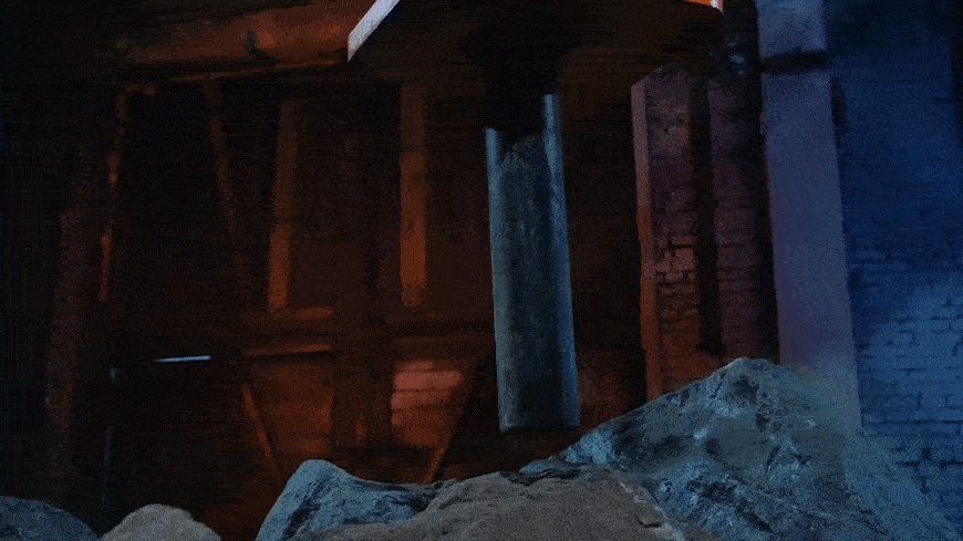 новейшая разработка компании