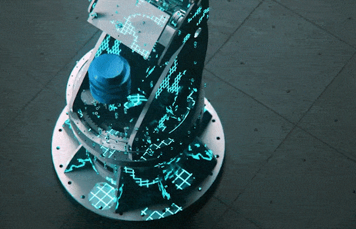 незаменимое оборудование для ЦПТ